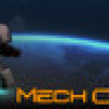 Games like MechCorp