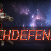 Games like MechDefender - Tower Defense