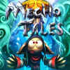 Games like Mecho Tales