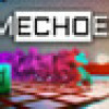 Games like MechoEcho