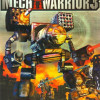 Games like MechWarrior 3