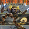Games like MechWarrior 4: Vengeance