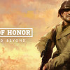 Games like Medal of Honor™: Above and Beyond