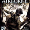 Games like Medal of Honor: Airborne