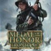 Games like Medal of Honor Frontline