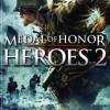 Games like Medal of Honor Heroes 2