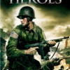 Games like Medal of Honor Heroes