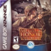Games like Medal of Honor Infiltrator