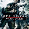 Games like Medal of Honor: Vanguard