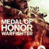 Games like Medal of Honor: Warfighter