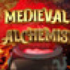 Games like Medieval Alchemist