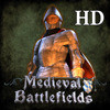 Games like Medieval Battlefields