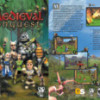 Games like Medieval Conquest