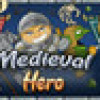 Games like Medieval Hero