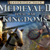 Games like Medieval II: Total War™ Kingdoms