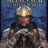 Games like Medieval II: Total War
