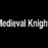 Games like Medieval Knight