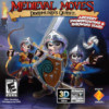 Games like Medieval Moves: Deadmund's Quest