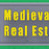 Games like Medieval Real Estate