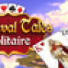 Games like Medieval Tales Solitaire