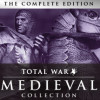 Games like Medieval: Total War™ - Collection