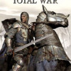 Games like Medieval: Total War