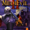 Games like MediEvil II