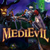 Games like MediEvil