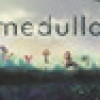Games like Medulla
