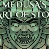 Games like Medusa's Heart of Stone Chapter 01