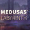 Games like Medusa's Labyrinth
