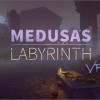 Games like Medusa's Labyrinth VR