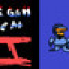 Games like Meegah Mem 2