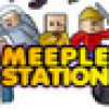 Games like Meeple Station