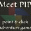 Games like Meet PIP