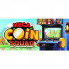 Games like Mega Coin Squad