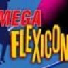 Games like Mega Flexicon