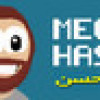 Games like Mega Hasan