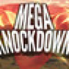 Games like Mega Knockdown