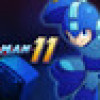 Games like Mega Man 11