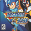 Games like Mega Man & Bass