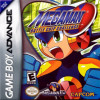 Games like Mega Man Battle Chip Challenge