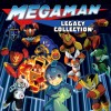 Games like Mega Man Legacy Collection