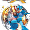 Games like Mega Man Maverick Hunter X