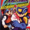 Games like Mega Man Network Transmission