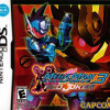 Games like Mega Man Star Force 3: Red Joker