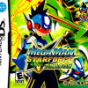 Games like Mega Man Star Force: Dragon