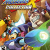 Games like Mega Man X Collection