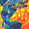 Games like Mega Man Xtreme 2
