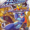 Games like Mega Man Xtreme